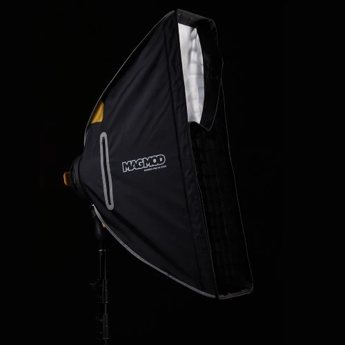 MagMod Magbox Pro 36 Streifenraster