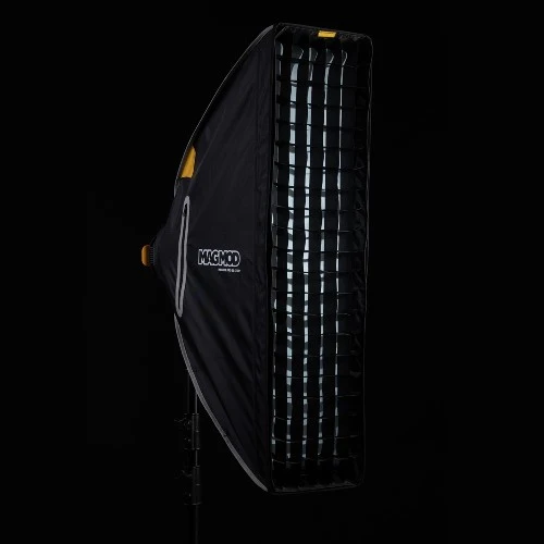 MagMod Magbox Pro 36 Streifenraster