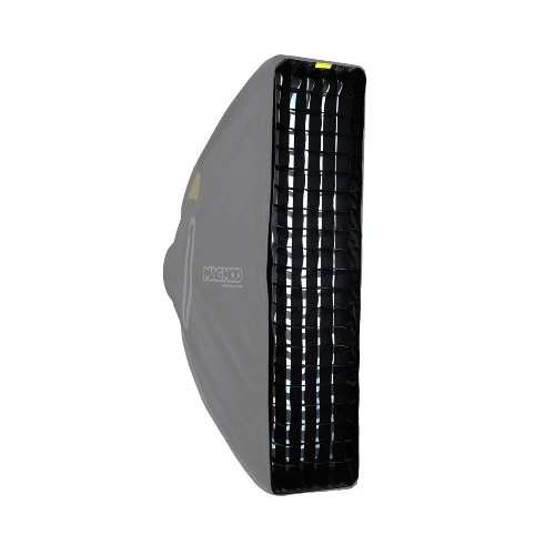 MagMod Magbox Pro 36 Streifen