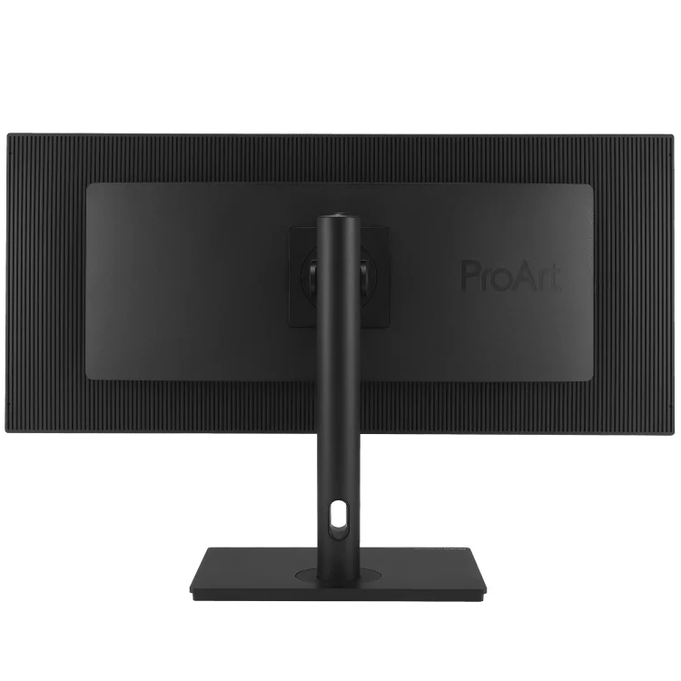 ASUS ProArt PA348CGV 34 inch Ultrawide Monitor QHD