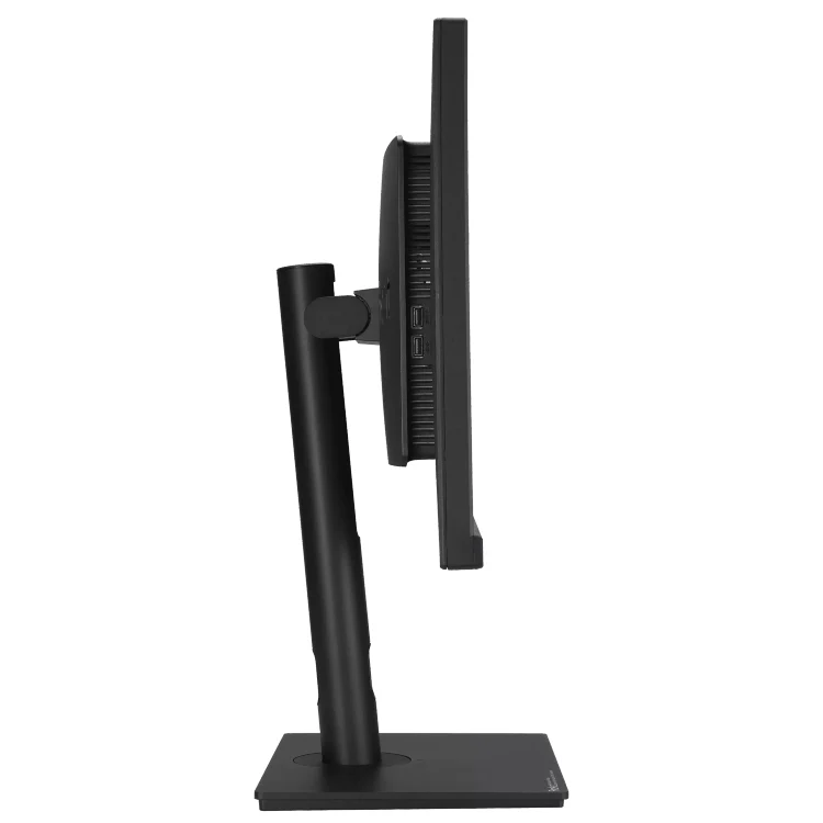 ASUS ProArt PA348CGV 34 inch Ultrawide Monitor QHD