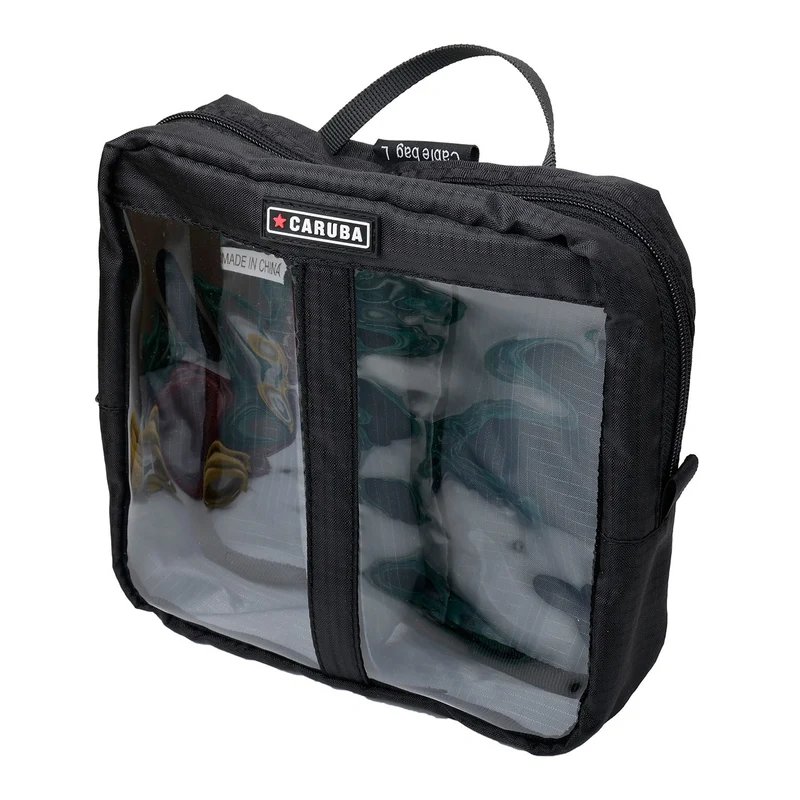 Caruba Cable Bag M