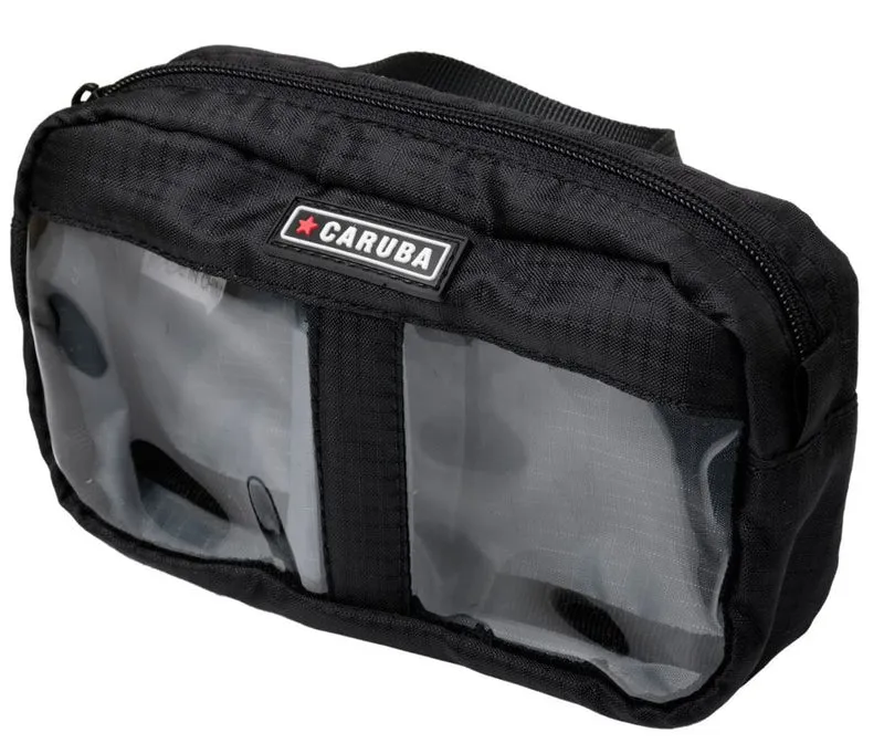 Caruba Cable Bag S