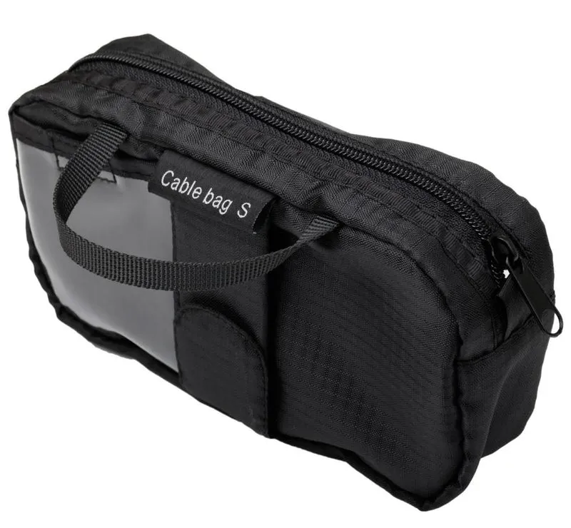 Caruba Cable Bag S