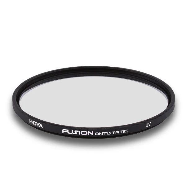 Hoya Fusion 105mm Antistatic Professional UV-Filter