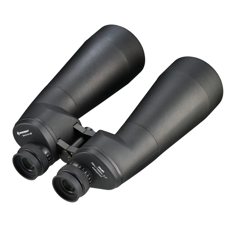 Bresser Spezial Astro 20x80 ED Binoculars