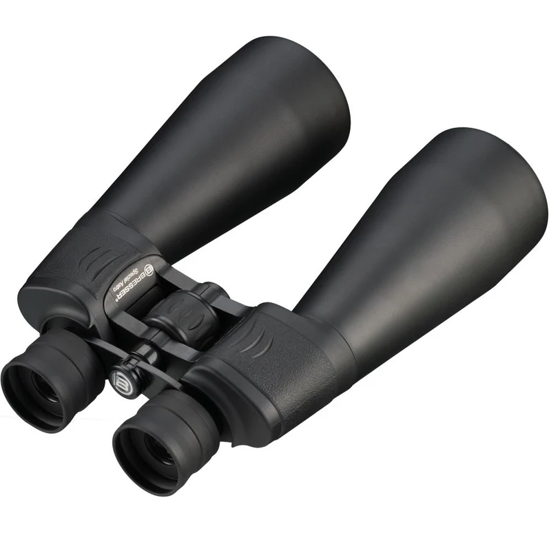 Bresser Spezial-Astro 25x70 Binoculars