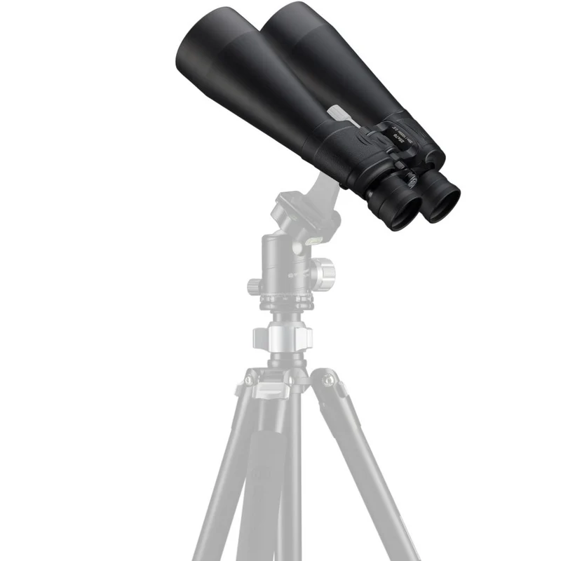 Bresser Spezial-Astro 25x70 Binoculars