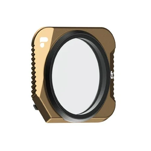 PolarPro DJI Mavic 3 Classic Circular Polarizer
