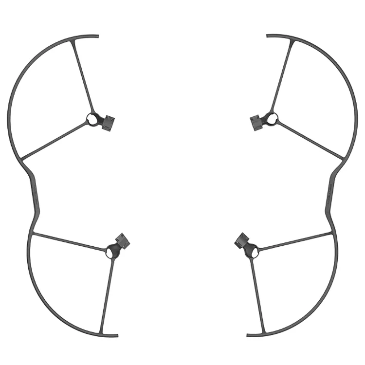 PGYTECH DJI Mavic 3 Klassisch - Propellerschutz