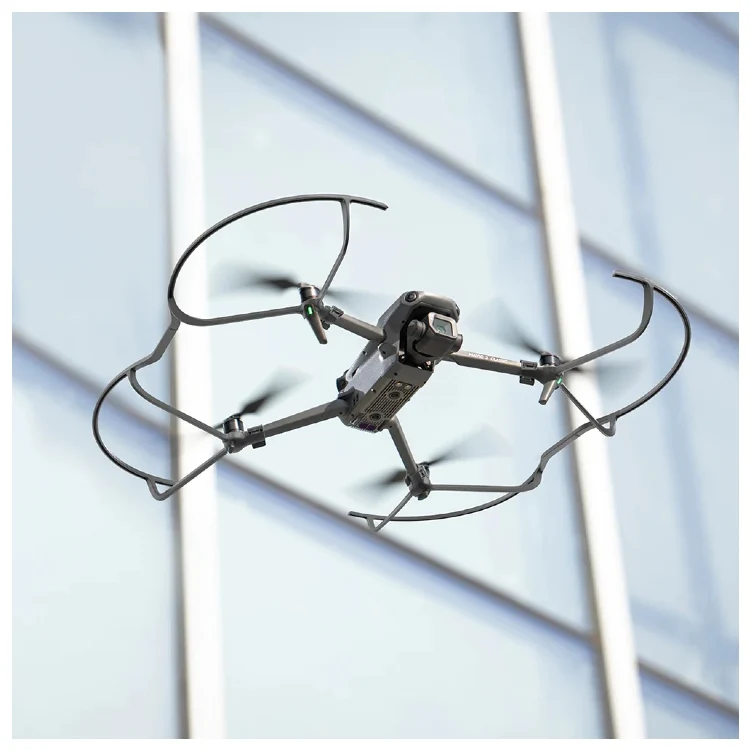 PGYTECH DJI Mavic 3 Classic - Propeller Guard