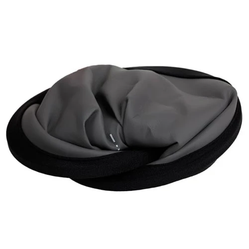 Caruba Foldable Grey card 56cm