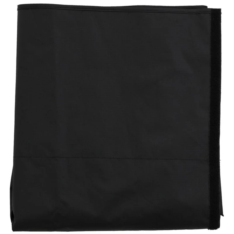 Godox SS-85 - Skirt Set for CS-85D