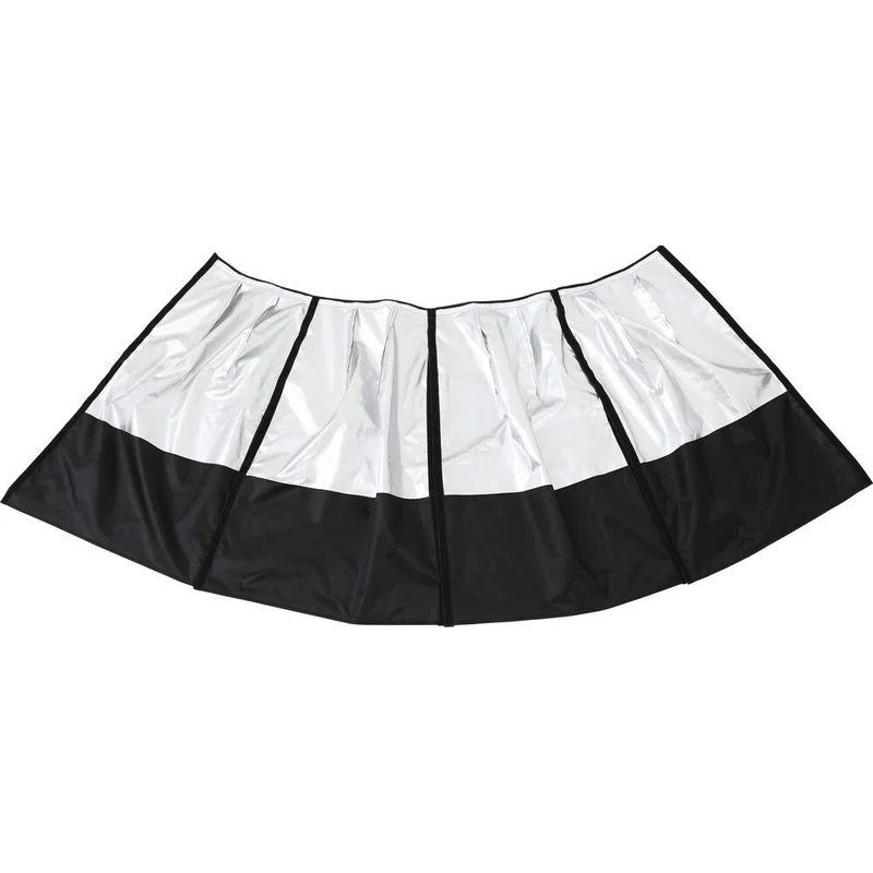 Godox SS-85 - Skirt Set for CS-85D