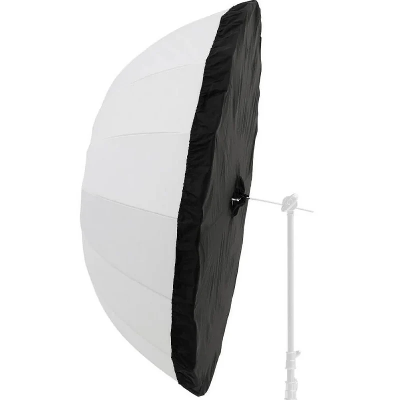Godox DPU-165BS - Diffuser Cloth Black-Silver for UB-165