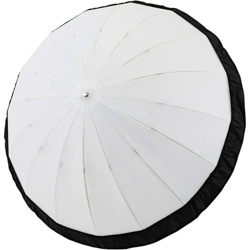 Godox DPU-165BS - Diffuser Cloth Black-Silver for UB-165