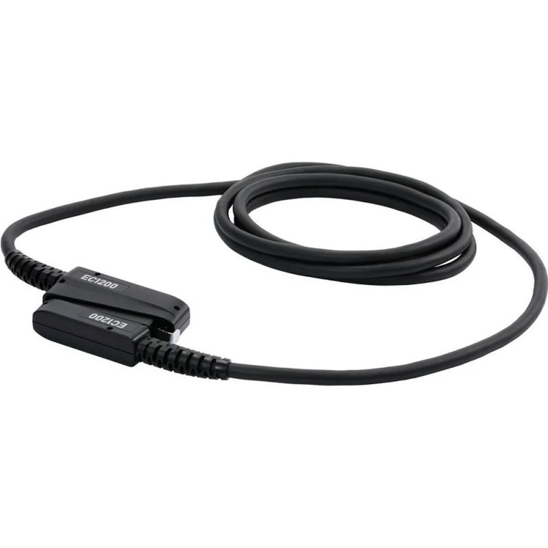 Godox EC1200 - Externes Blitzkopfkabel für AD1200Pro
