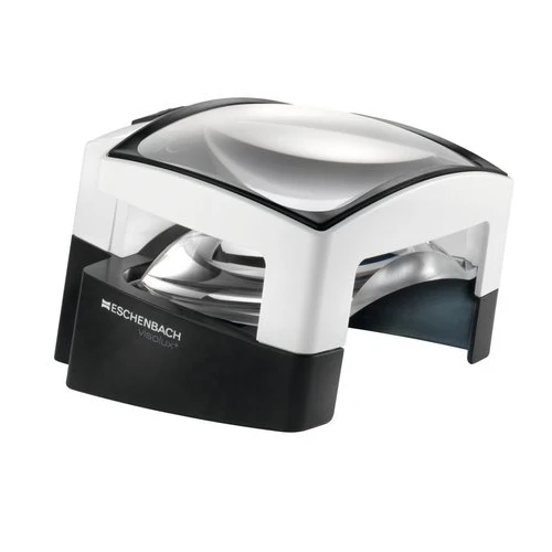 Eschenbach Visolux 3x
