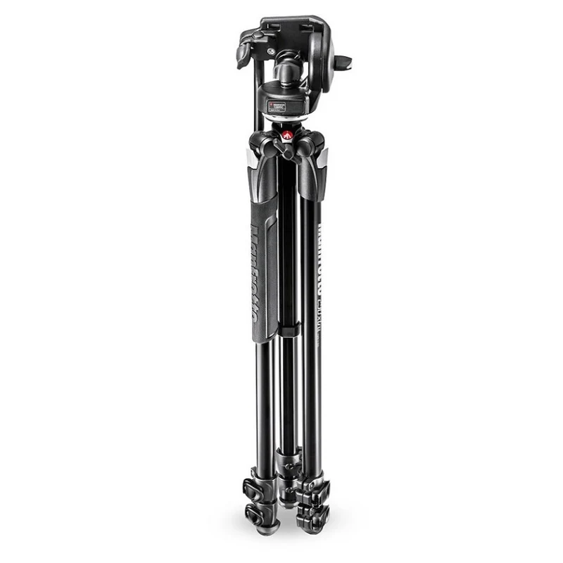 Manfrotto 290 Xtra + 2-Way Head