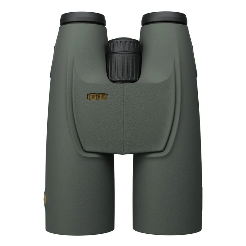 Meopta MeoStar B1 Plus 8x56