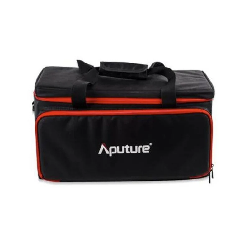 Aputure 120D II Carrying Case