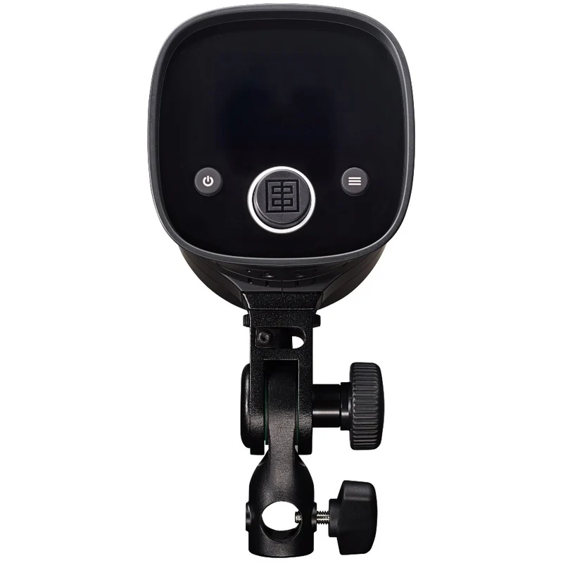 Elinchrom ONE Off Camera Flash Dual Kit