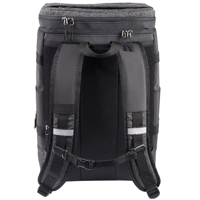 Elinchrom ONE Off Camera Flash Dual Kit