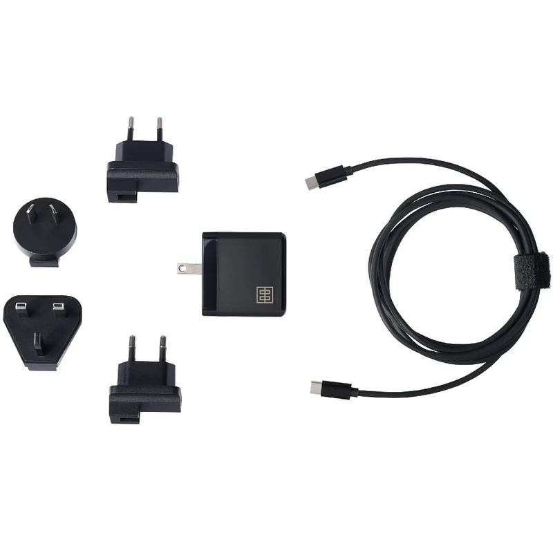 Elinchrom ONE Off Camera Flash Dual Kit