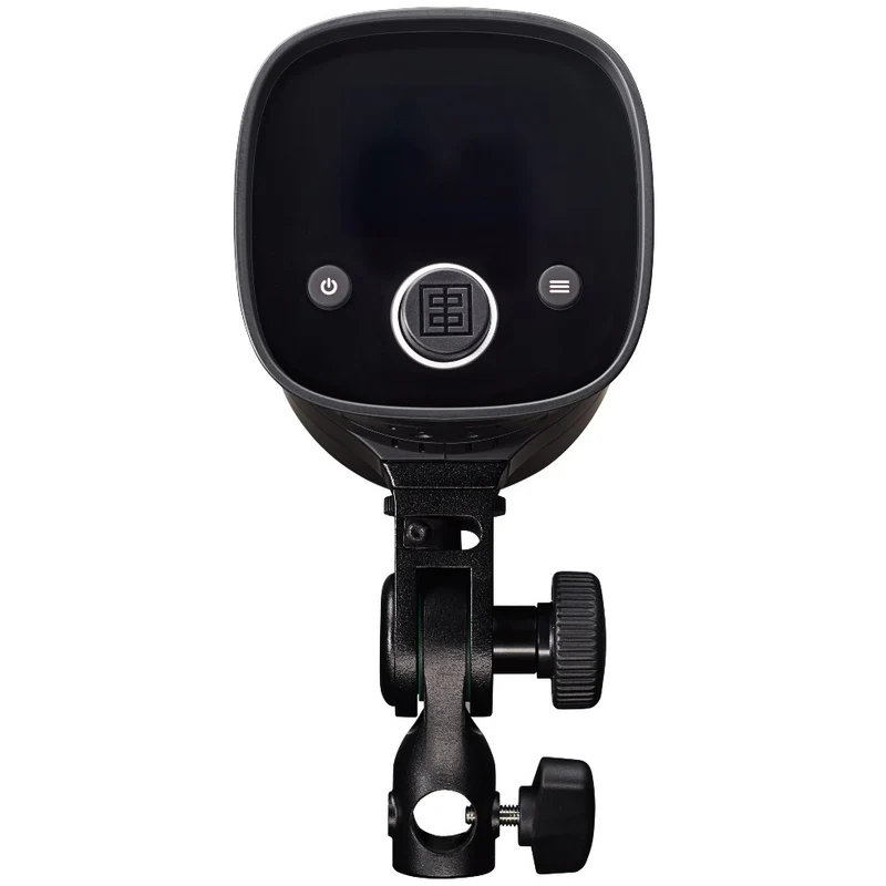 Elinchrom ONE Off Camera Flash