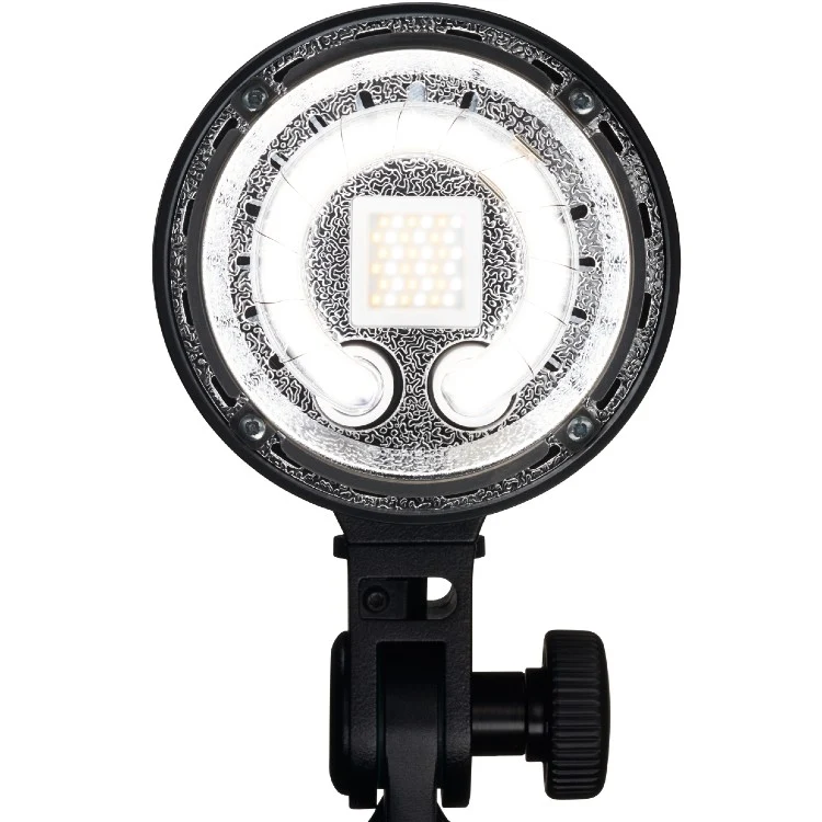 Elinchrom ONE Off Camera Flash