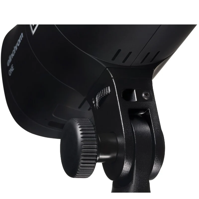 Elinchrom ONE Off Camera Flash