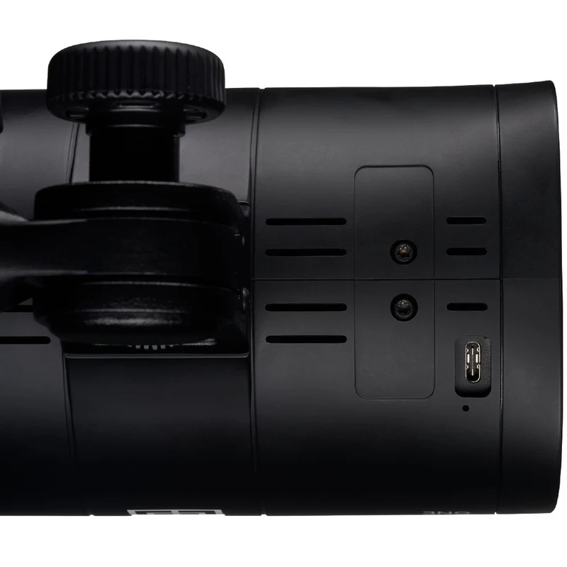 Elinchrom ONE Off Camera Flash