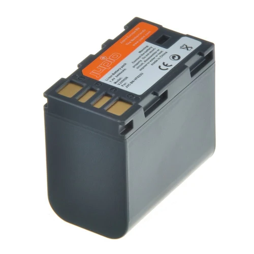 Jupio BN-VF823U
