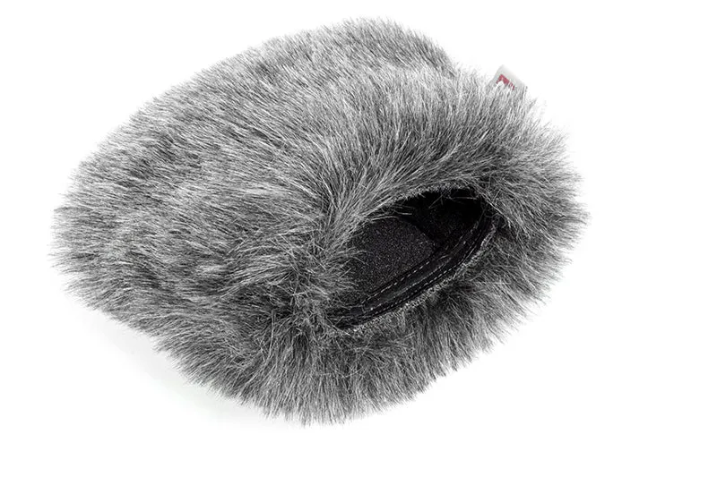 RYCOTE Tascam DR-44WL Mini Windjammerja