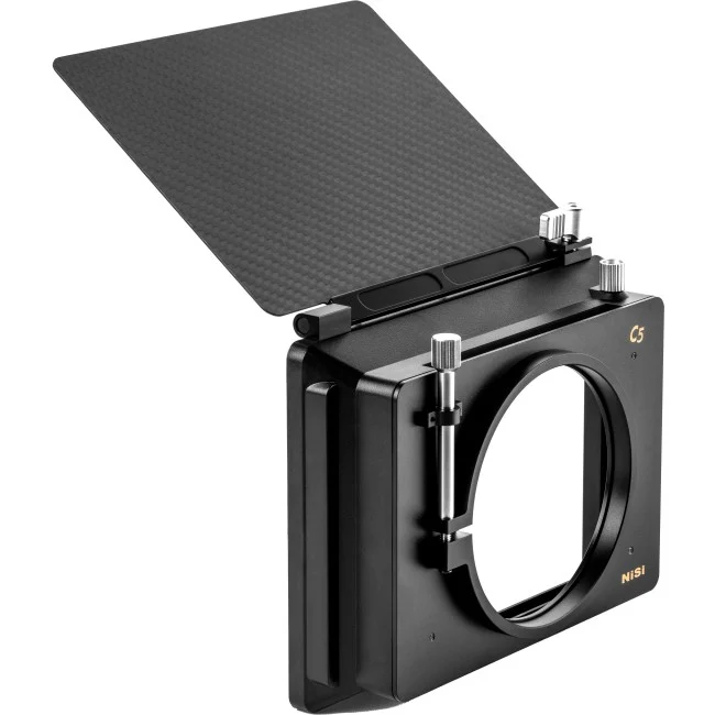 NiSi C5 - FILMMAKER KIT