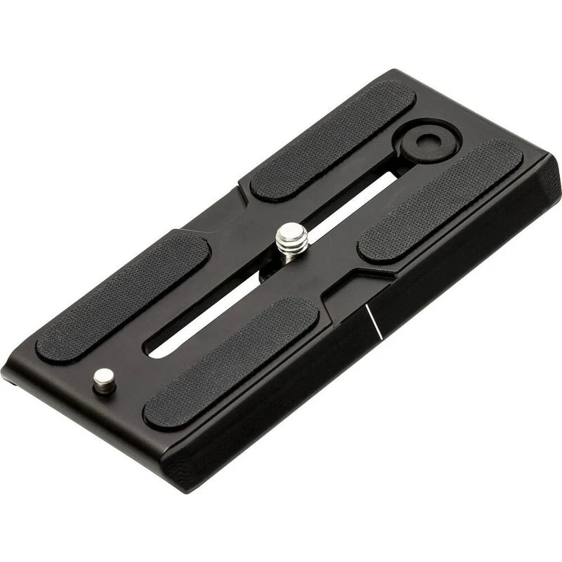 Benro Schnellwechselplatte QR6PRO