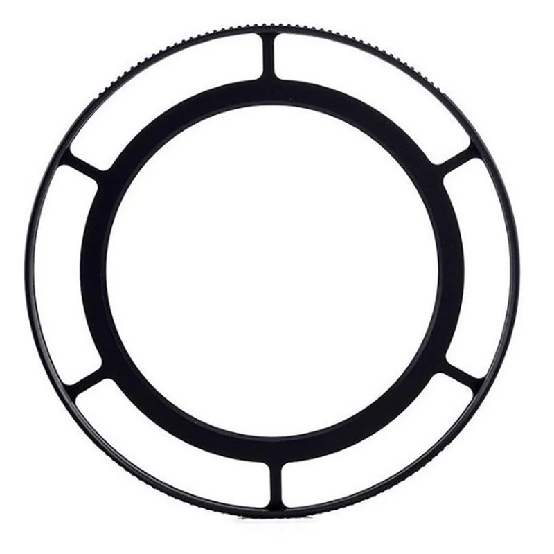 Leica 14286 Adapter für Polfilter E67/E49 für M 28-35-50 f/4