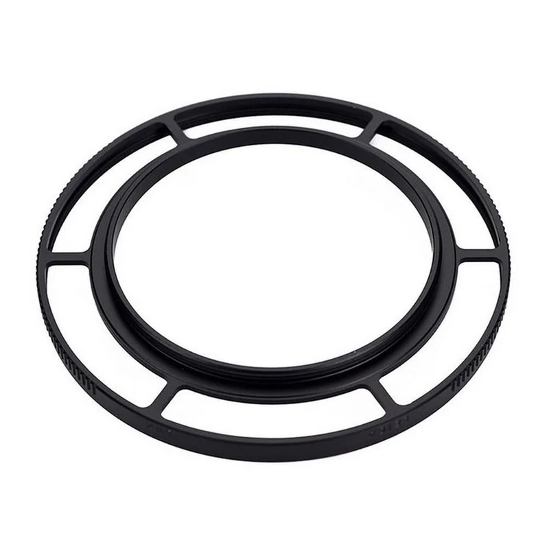 Leica 14286 Adapter für Polfilter E67/E49 für M 28-35-50 f/4