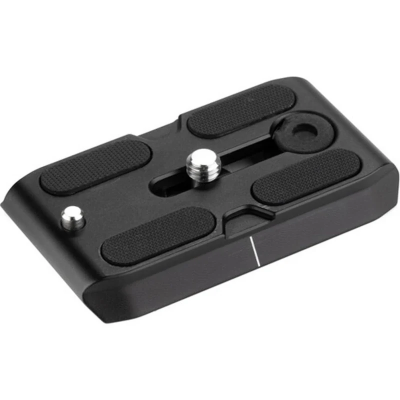 Benro Schnellwechselplatte QR2PRO