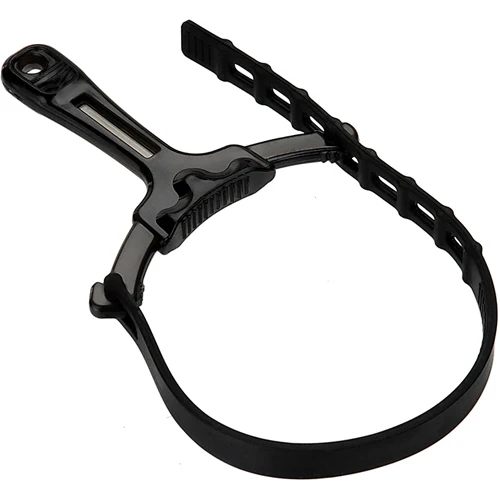 Fotodiox Follow Focus Handle black