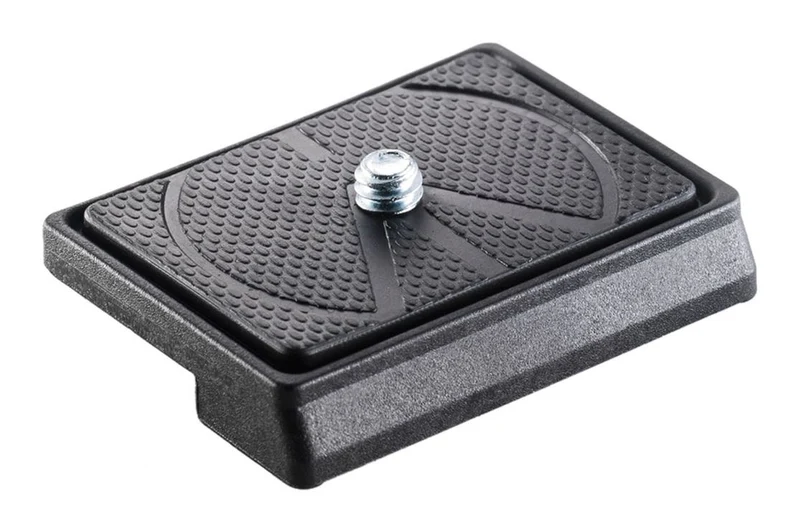 Manfrotto 200LT-PL Quick Release Plate Light