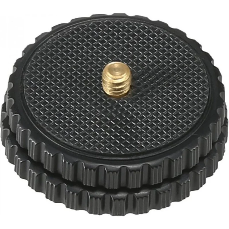 Godox TL-M2 - Coupler for 2x TL30