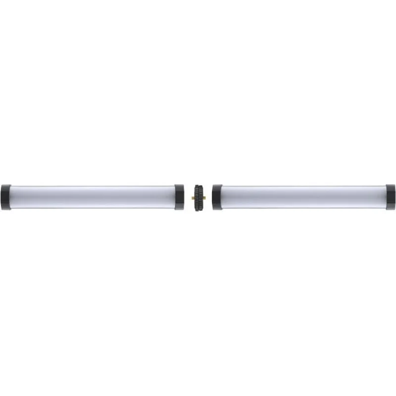 Godox TL-M2 - Coupler for 2x TL30