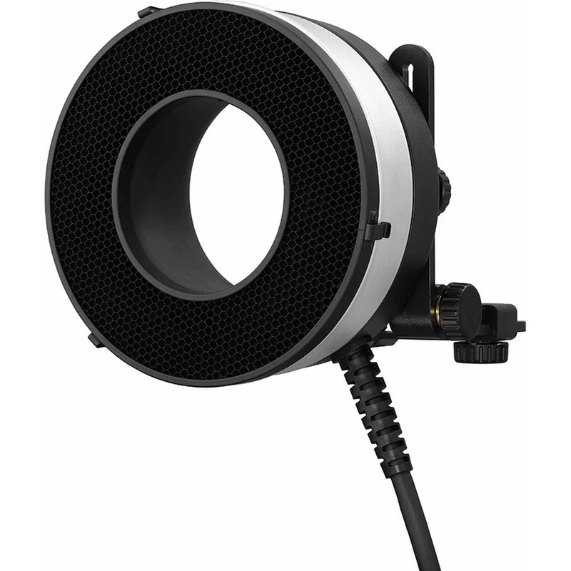 Godox BD-09 - Wabe für RFT21