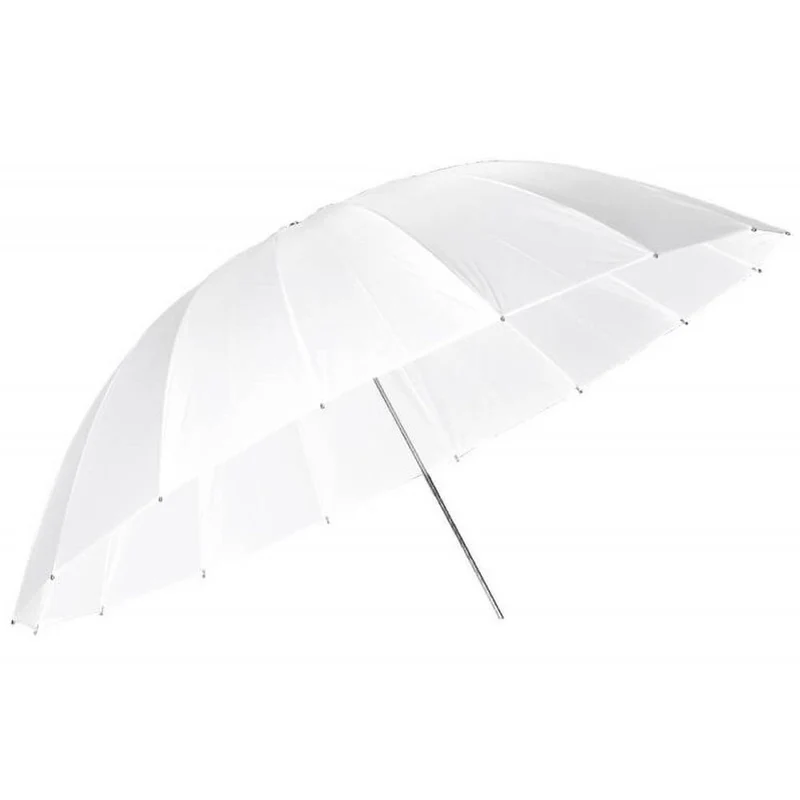 Godox UB-L2 - Großer Studioschirm lichtdurchlässig 185cm