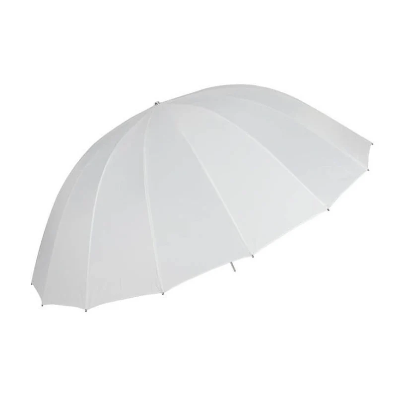 Godox UB-L2 - Großer Studioschirm lichtdurchlässig 185cm