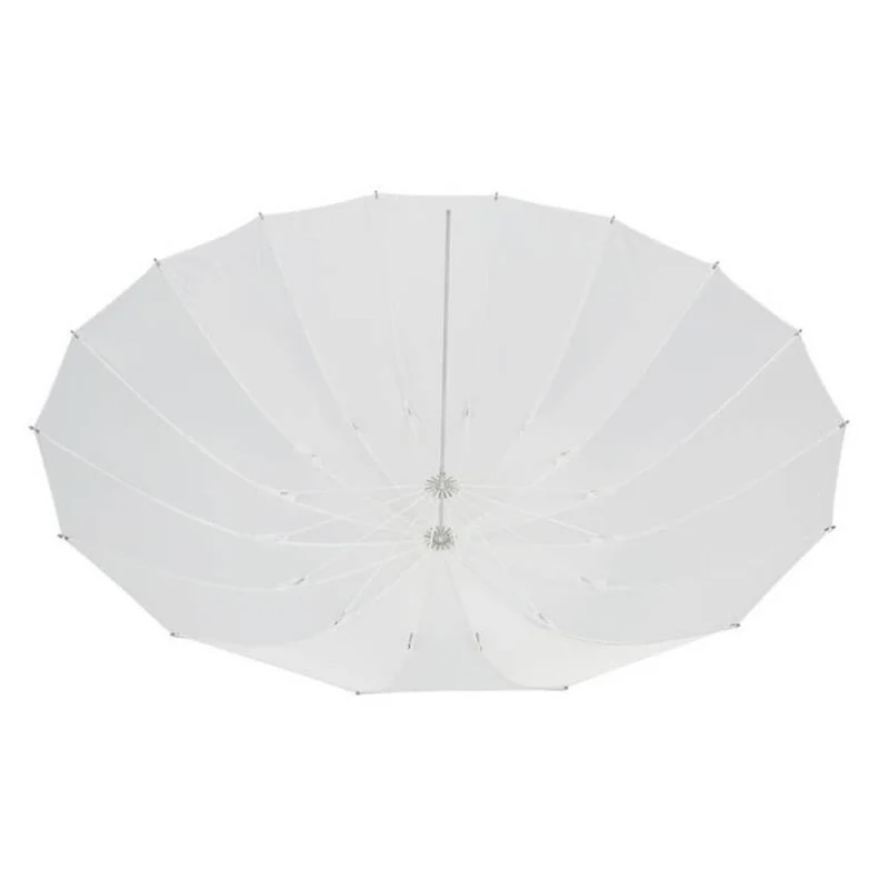 Godox UB-L2 - Großer Studioschirm lichtdurchlässig 185cm