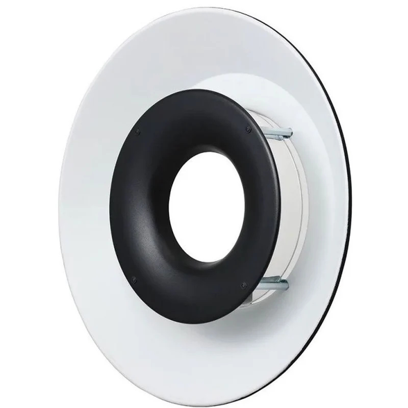 Godox RFT21W - Reflector for R1200 White Bounce