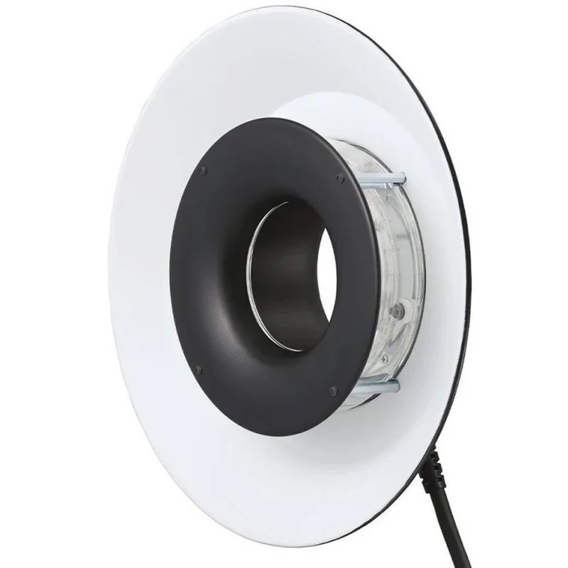 Godox RFT21W - Reflector for R1200 White Bounce