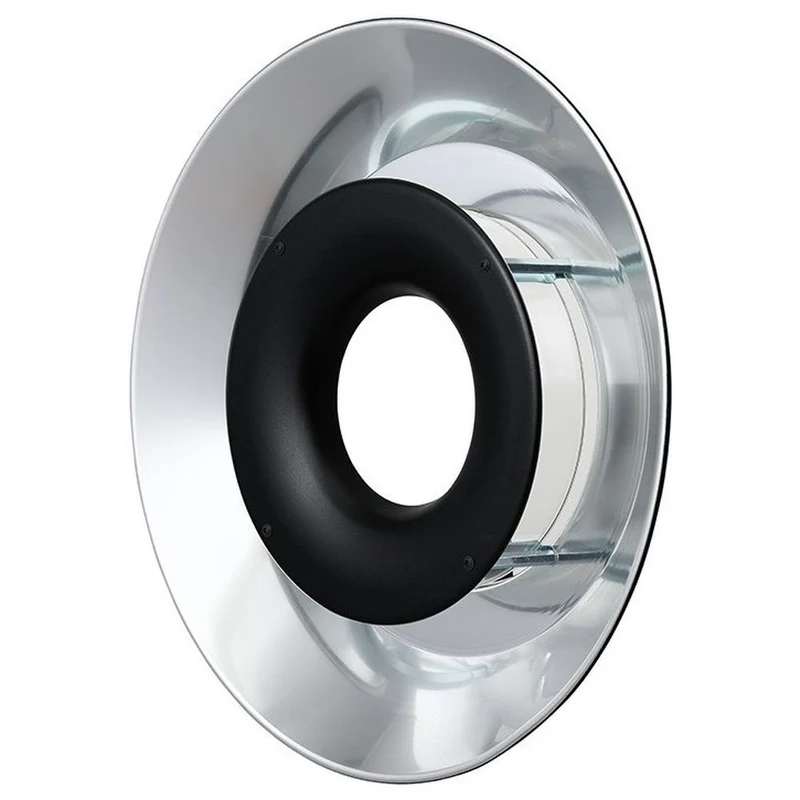 Godox RFT21S - Reflector for R1200 Silver Bounce